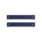 Rugged Ridge Magnetic License Plate Holder thumbnail 7