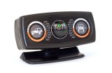 Rugged Ridge Clinometer with Compass thumbnail 3