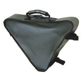 Rugged Ridge UTV Recovery Bag thumbnail 1