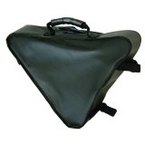 Rugged Ridge UTV Recovery Bag thumbnail 2