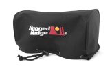Rugged Ridge UTV Winch Cover thumbnail 2