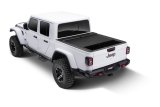 Rugged Ridge Armis Retractable Locking Bed Cover 20-21 JT thumbnail 6