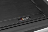 Rugged Ridge Armis Retractable Locking Bed Cover 20-21 JT thumbnail 7