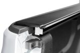 Rugged Ridge Armis Retractable Locking Bed Cover 20-21 JT thumbnail 9