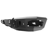 Rugged Ridge HD Bumper Rear 20-21 Jeep Gladiator JT thumbnail 8