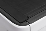 Rugged Ridge Armis Retractable Locking Bed Cover w/o Trail Rails 20-21 Jeep Gladiator JT thumbnail 4