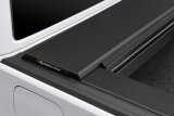 Rugged Ridge Armis Retractable Locking Bed Cover w/o Trail Rails 20-21 Jeep Gladiator JT thumbnail 7