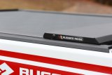 Rugged Ridge Armis Retractable Locking Bed Cover w/o Trail Rails 20-21 Jeep Gladiator JT thumbnail 9
