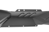 Rugged Ridge 20-22 Jeep Gladiator Rear Inner Fender Liners thumbnail 2