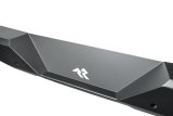 Rugged Ridge 18-22 Jeep Wrangler (JL) Rubicon/Spt 2dr HD Rear Bumper w/Swing Out Tire Carrier - Blk thumbnail 9