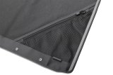Rugged Ridge Complete Soft Top w/Black Frame 76-95 Jeep Wrangler CJ/YJ thumbnail 3