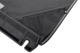 Rugged Ridge Complete Soft Top w/Full Frame 97-06 Jeep Wrangler TJ thumbnail 1