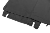 Rugged Ridge Complete Soft Top w/Full Frame 97-06 Jeep Wrangler TJ thumbnail 2