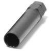 Project Kics Kyokugen Spare Adapter Wrench Key thumbnail 5