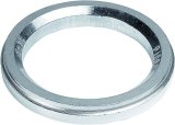Project Kics Bimecc 75/64.1 Hub Centric Ring thumbnail 1