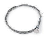 Edelbrock Cable Carburetor Choke Universal thumbnail 1