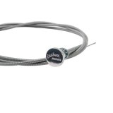 Edelbrock Cable Carburetor Choke Universal thumbnail 2