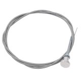 Edelbrock Cable Carburetor Choke Universal thumbnail 3