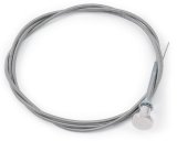Edelbrock Cable Carburetor Choke Universal thumbnail 4