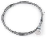 Edelbrock Cable Carburetor Choke Universal thumbnail 5
