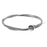 Edelbrock Cable Carburetor Choke Universal thumbnail 6