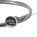 Edelbrock Cable Carburetor Choke Universal thumbnail 9