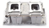 Edelbrock Polished Str Tunnel Ram 350-400 (7110) thumbnail 6