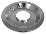 Edelbrock Air Cleaner Elite II 14In Diameter w/ 3In Element Standard Height Polished thumbnail 2