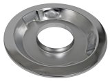 Edelbrock Air Cleaner Elite II 14In Diameter w/ 3In Element Polished thumbnail 2