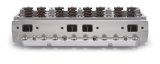 Edelbrock Cylinder Head E-Street Big Block Chrysler 75cc Chamber Complete Pair thumbnail 2