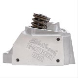 Edelbrock Cylinder Head E-Street Big Block Chrysler 75cc Chamber Complete Pair thumbnail 3