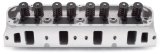 Edelbrock Cylinder Head E-Street SB Ford 2 02 Intake (Complete Pair) thumbnail 3