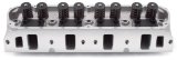 Edelbrock Cylinder Head E-Street SB Ford 2 02 Intake (Complete Pair) thumbnail 4