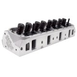 Edelbrock Cylinder Head E-Street SB Ford 2 02 Intake (Complete Pair) thumbnail 8