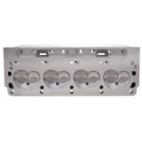 Edelbrock Cylinder Head E-Street SB Ford 2 02 Intake (Complete Pair) thumbnail 9