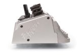 Edelbrock Cylinder Head E-Series E-210 SB Chevrolet (Complete Pair) thumbnail 1