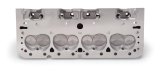 Edelbrock Cylinder Head E-Series E-210 SB Chevrolet (Complete Pair) thumbnail 5
