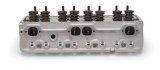 Edelbrock Cylinder Head E-Series E-210 SB Chevrolet (Complete Pair) thumbnail 6