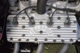 Edelbrock Cylinder Heads 49-53 Ford/Merc (Pair) thumbnail 1