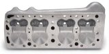 Edelbrock Cylinder Heads 49-53 Ford/Merc (Pair) thumbnail 2
