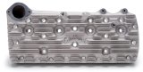 Edelbrock Cylinder Heads 49-53 Ford/Merc (Pair) thumbnail 5