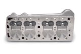 Edelbrock Cylinder Heads 49-53 Ford/Merc (Pair) thumbnail 7