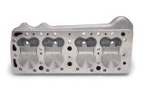 Edelbrock Cylinder Heads 49-53 Ford/Merc (Pair) thumbnail 8