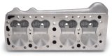 Edelbrock Cylinder Heads 49-53 Ford/Merc (Pair) thumbnail 9