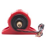 Edelbrock Fuel Pump Low Pressure 12V 30 GPH Gasoline Only thumbnail 3