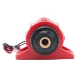 Edelbrock Fuel Pump Low Pressure 12V 30 GPH Gasoline Only thumbnail 4