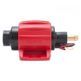 Edelbrock Fuel Pump Low Pressure 12V 30 GPH Gasoline Only thumbnail 5