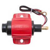 Edelbrock Fuel Pump Low Pressure 12V 30 GPH Gasoline Only thumbnail 7