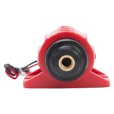 Edelbrock Fuel Pump Low Pressure 12V 30 GPH Gasoline Only thumbnail 9