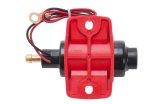 Edelbrock Fuel Pump Low Pressure 12V 38 GPH Gasoline Only thumbnail 3